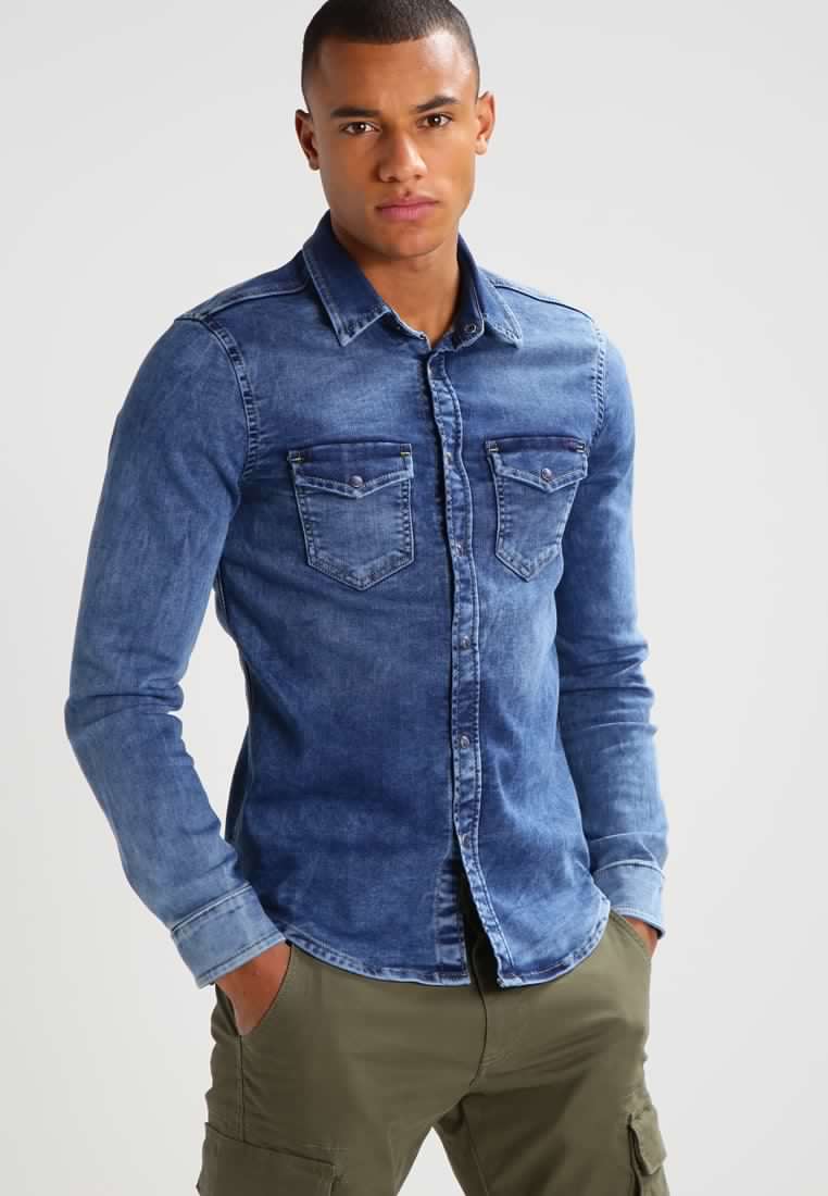 Lois Jeans Robin Malyk Slim Fit – 1984BritishShop, image size:762x1100